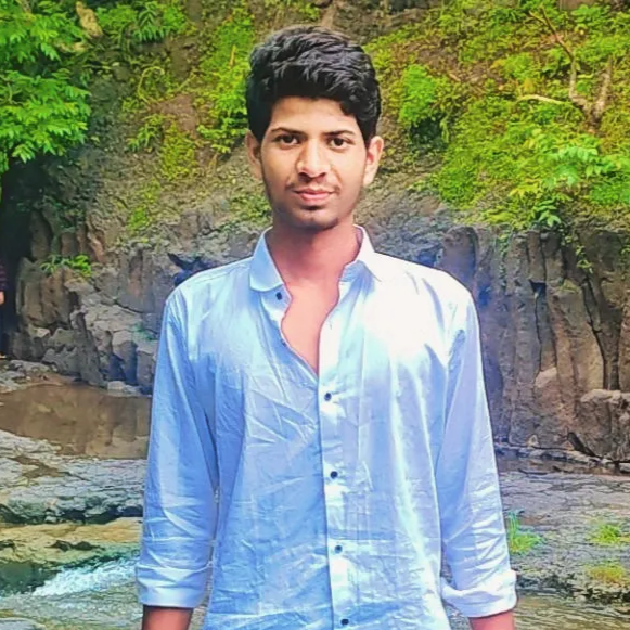 Ar. Kamlesh Kumawat
